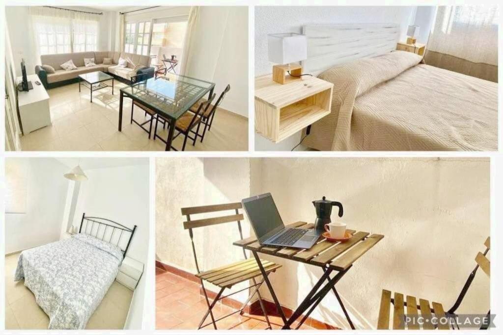 Appartement Centric And Spacious Flat With Free Car Park *